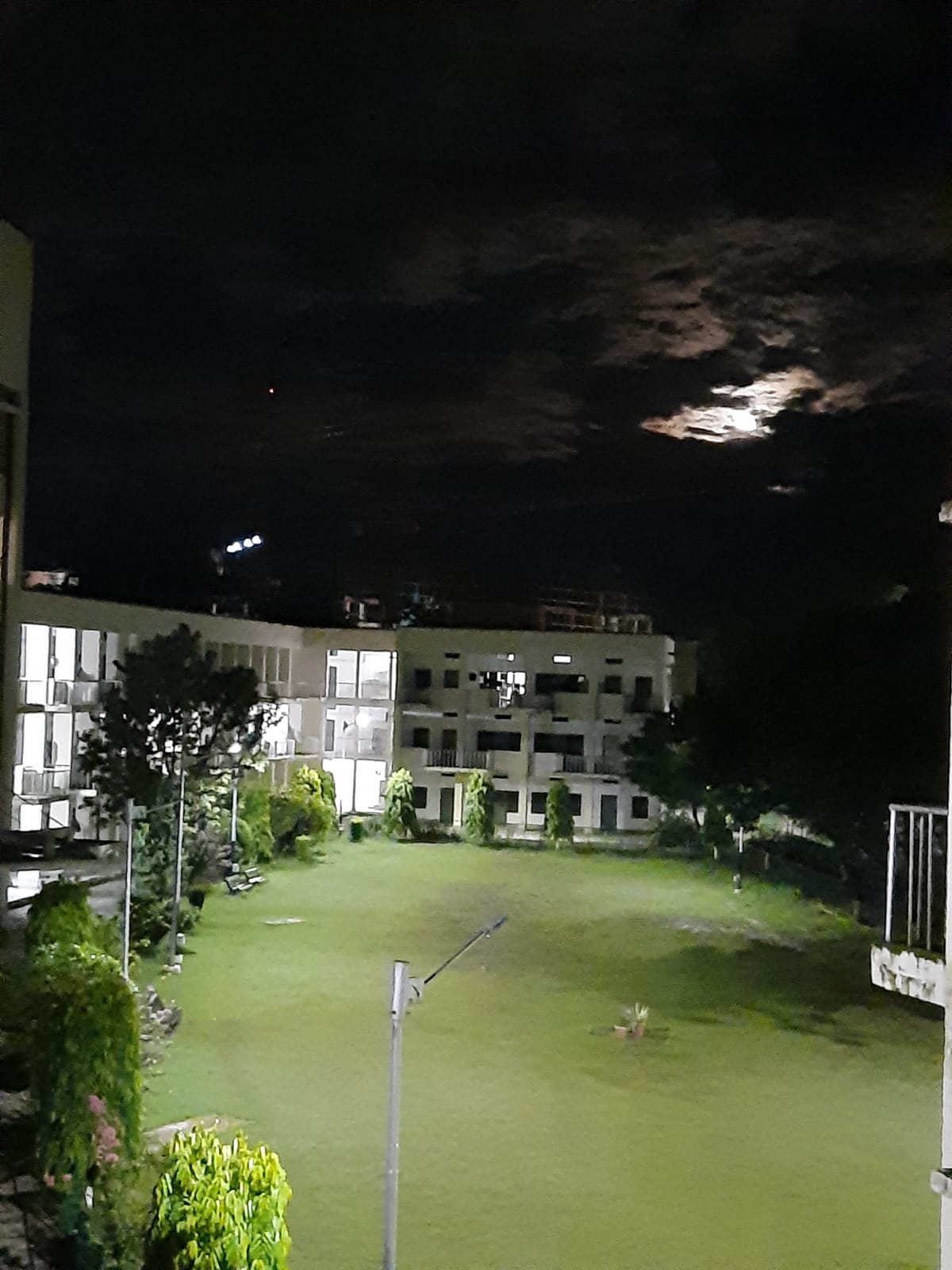 Bhawan 6